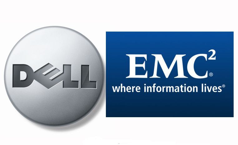 DELL全球合作伙伴峰会闪耀归来 — 比以往更加盛大、更加精彩纷呈！