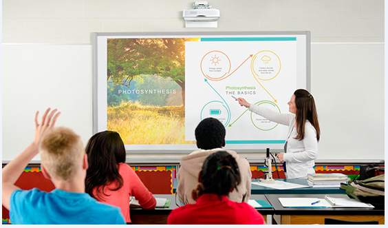 虚拟化解决方案2-DELL